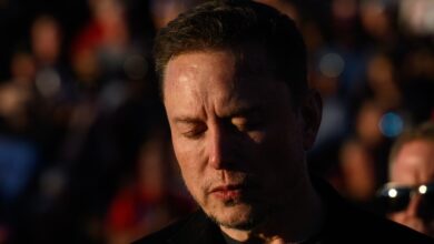 Tesla deve buscar novo CEO, impacto no setor de gadgets