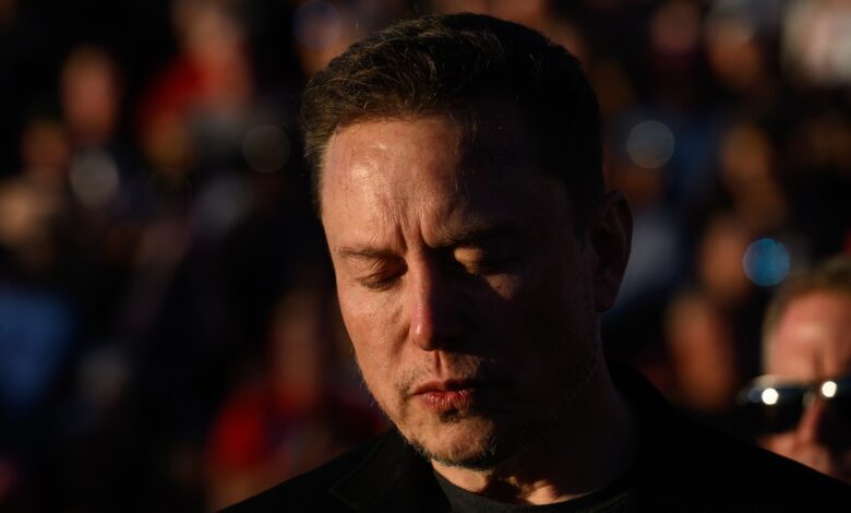 Tesla deve buscar novo CEO, impacto no setor de gadgets