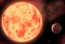 Hundreds of Exoplanets Discovered by NASA’s TESS Satellite Might Be Larger than We Thought