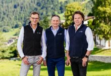 NATO Innovation Fund renova equipe de investimento em VC