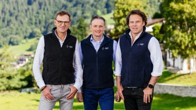 NATO Innovation Fund renova equipe de investimento em VC