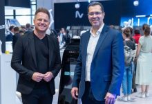 GFT Technologies e NEURA Robotics desenvolvem software para AI