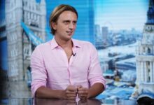 Revolut busca avaliação de US$ 65 bi um ano após acordo de US$ 45 bi
