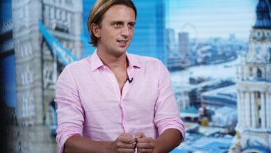 Revolut busca avaliação de US$ 65 bi um ano após acordo de US$ 45 bi