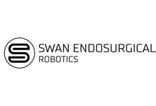 Swan EndoSurgical lança robô para avançar na cirurgia GI