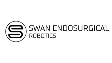 Swan EndoSurgical lança robô para avançar na cirurgia GI