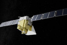 Satélite MethaneSAT de Bezos e Google falha em missão após 1 ano