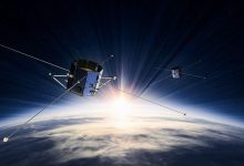 SpaceX lança missão TRACERS da NASA para proteção terrestre