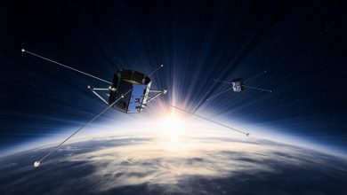 SpaceX lança missão TRACERS da NASA para proteção terrestre