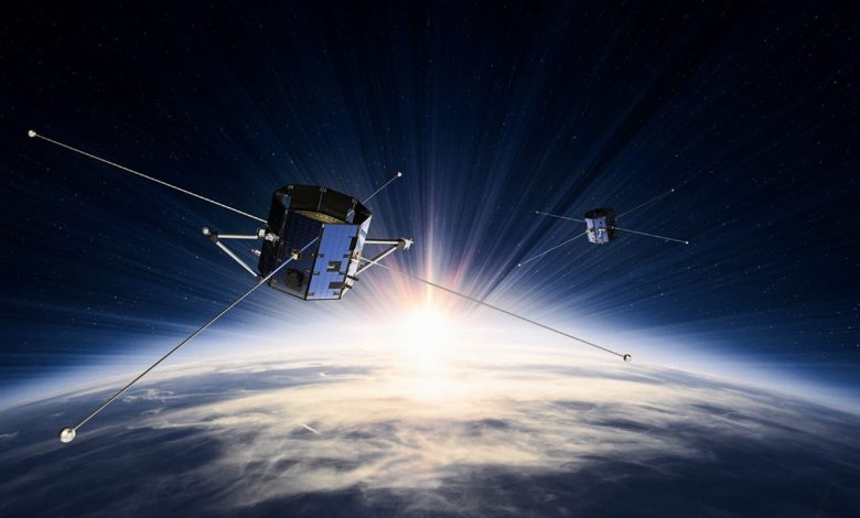 SpaceX lança missão TRACERS da NASA para proteção terrestre