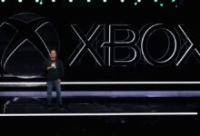 AI impacta demissões no Xbox e reflete na cultura gamer