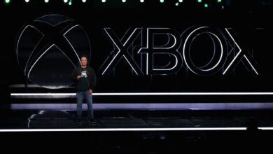 AI impacta demissões no Xbox e reflete na cultura gamer