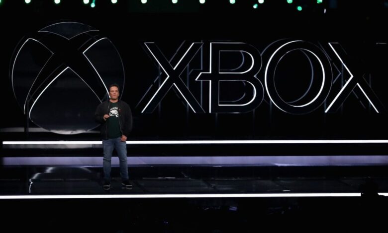 AI impacta demissões no Xbox e reflete na cultura gamer
