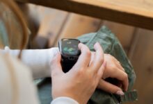 Pinwheel lança smartwatch infantil com chatbot de IA