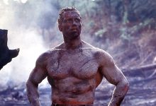 Diretor de 'Predator: Badlands' revela prévia em Comic Con