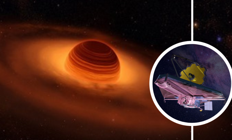 James Webb descobre exoplanetas solitários criam amigos na órbita