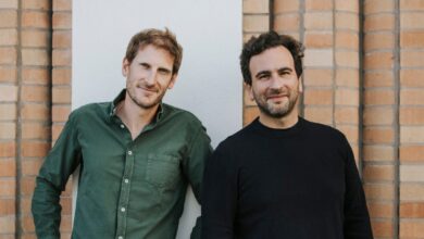Qonto atinge 600 mil clientes e solicita licença bancária