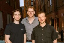 Remark capta US$ 16M para impulsionar modelos de e-commerce