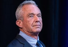 RFK Jr. pode desmantelar painel de triagem de câncer por ser 'woke'