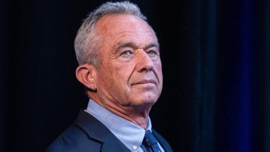 RFK Jr. pode desmantelar painel de triagem de câncer por ser 'woke'