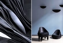 Tendências em design sustentável: 5 produtos de papel reciclado