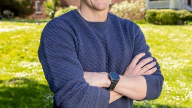 Cambrian Ventures capta novo fundo, desafia downturn em fintech