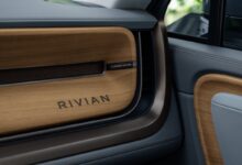 Rivian spinoff também capta US$ 200M para e-bikes e mais