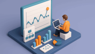 RuleFit melhora detecção de anomalias em machine learning