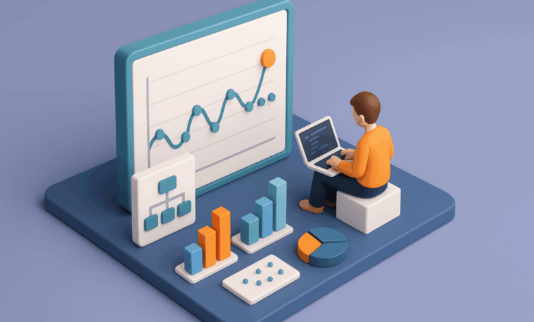 RuleFit melhora detecção de anomalias em machine learning