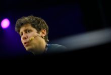 Google derruba negócio de US$ 3 bilhões da OpenAI com manobra