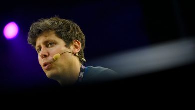 Google derruba negócio de US$ 3 bilhões da OpenAI com manobra