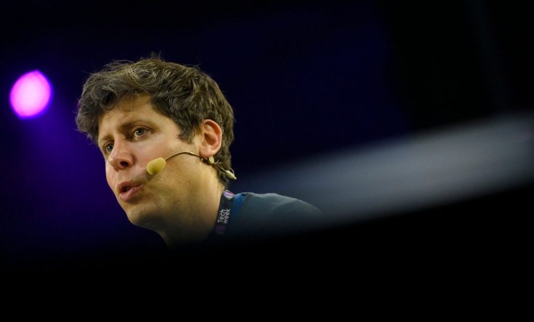 Google derruba negócio de US$ 3 bilhões da OpenAI com manobra