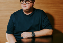 Matt Miller capta US$ 355M para fundo com apoio da Sequoia