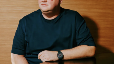 Matt Miller capta US$ 355M para fundo com apoio da Sequoia