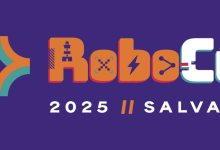 Robôs da RoboCup 2025 redefinem estratégias de competição