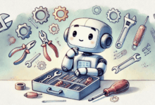 Ferramenta de análise pessoal integra machine learning para otimizar decisões