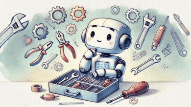 Ferramenta de análise pessoal integra machine learning para otimizar decisões
