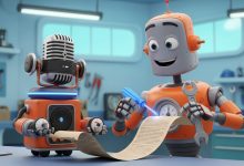 AI ajusta assistentes de voz com machine learning