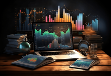 AI transforma navegadores em agentes inteligentes