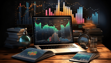 AI transforma navegadores em agentes inteligentes