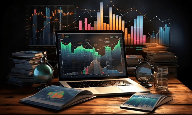 AI transforma navegadores em agentes inteligentes