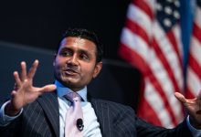 Palantir quer transformar Hollywood em uma fábrica libertária