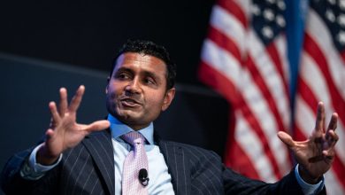 Palantir quer transformar Hollywood em uma fábrica libertária