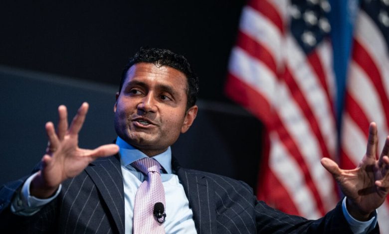 Palantir quer transformar Hollywood em uma fábrica libertária