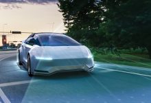 Robôs usam simulações virtuais para testar clima adverso