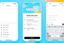 OpenAI lança ChatGPT para estudantes com inteligência artificial