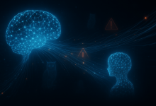 Anthropic revela como AI ensina hábitos indesejados