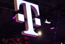 T-Mobile melhora rede com L4S para games e video calls