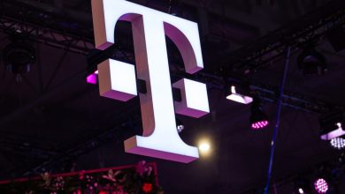 T-Mobile melhora rede com L4S para games e video calls