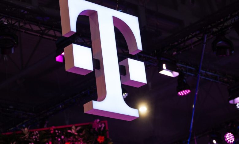 T-Mobile melhora rede com L4S para games e video calls